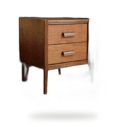 ATKCTG007 Atubi Cabinet ATKCTG007 — view 06