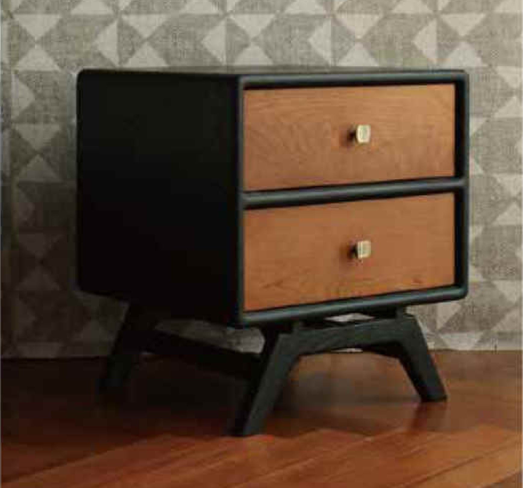 ATKCTG008 Atubi Cabinet ATKCTG008 — view 01