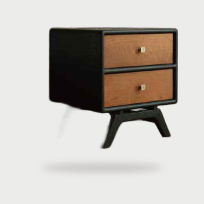 ATKCTG008 Atubi Cabinet ATKCTG008 — view 04