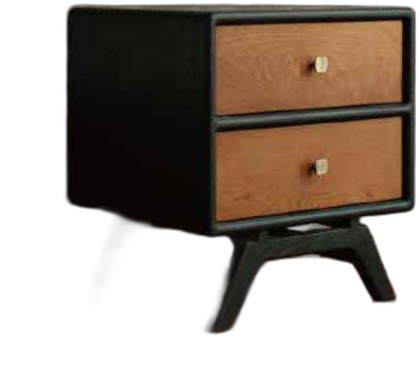 ATKCTG008 Atubi Cabinet ATKCTG008 — view 05