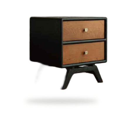 ATKCTG008 Atubi Cabinet ATKCTG008 — view 06