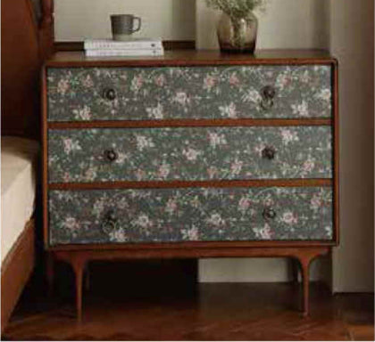 ATKD006 Atubi Cabinet ATKD006 — view 02