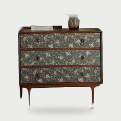 ATKD006 Atubi Cabinet ATKD006 — view 04