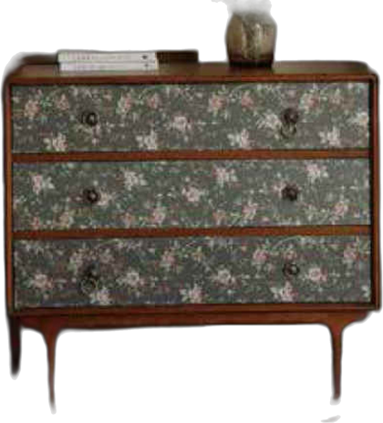 ATKD006 Atubi Cabinet ATKD006 — view 05