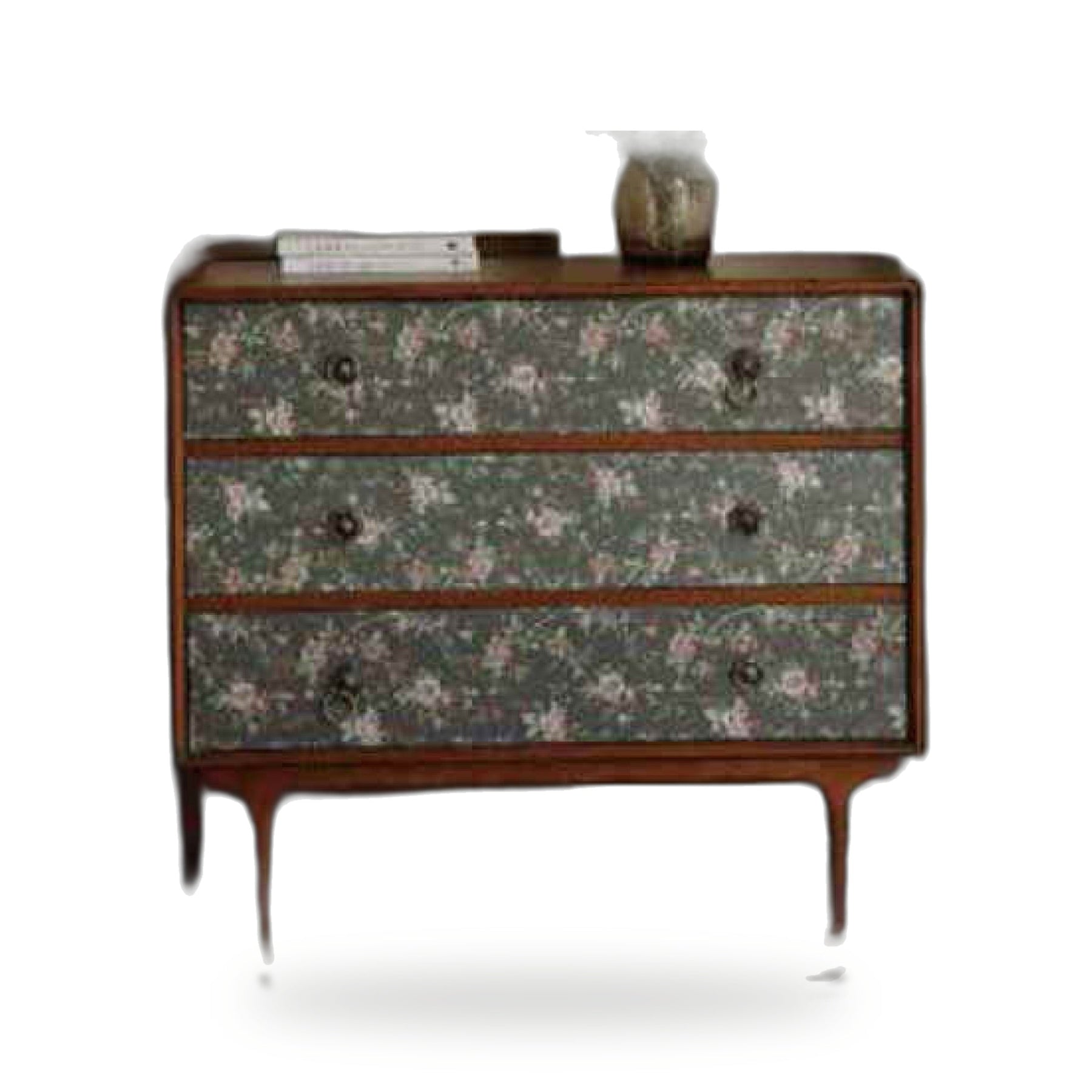 ATKD006 Atubi Cabinet ATKD006 — view 06