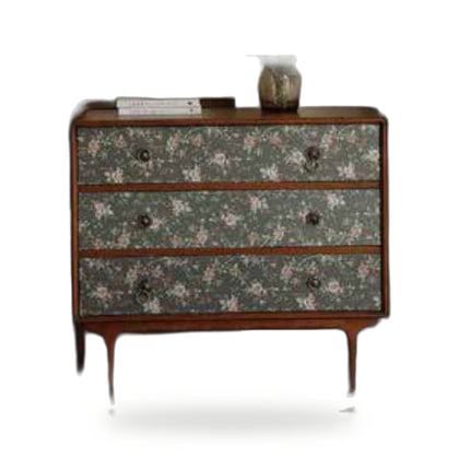 ATKD006 Atubi Cabinet ATKD006 — view 07