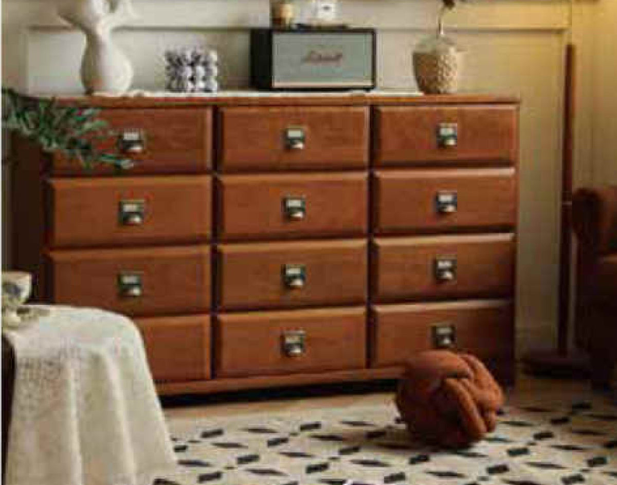 ATKDG001 Atubi Cabinet ATKDG001 — view 01