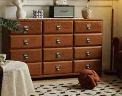 ATKDG001 Atubi Cabinet ATKDG001 — view 02