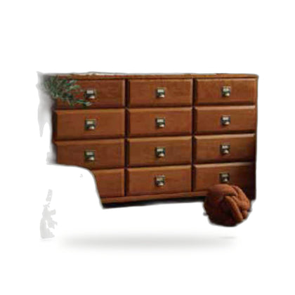 ATKDG001 Atubi Cabinet ATKDG001 — view 06