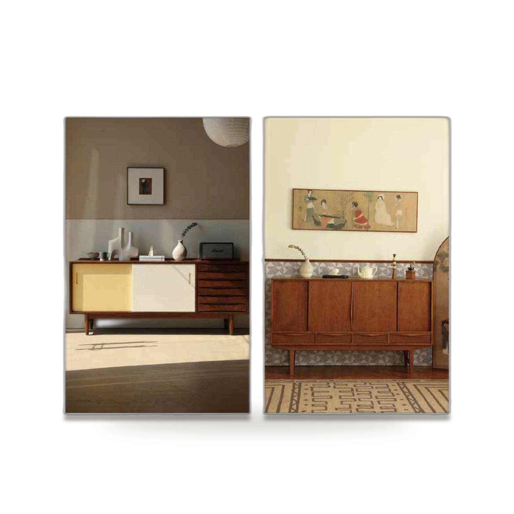ATKGC003 Atubi Cabinet ATKGC003 — view 06