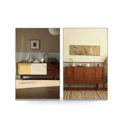 ATKGC003 Atubi Cabinet ATKGC003 — view 06