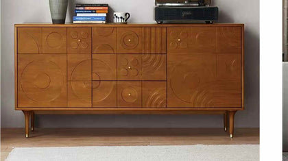 ATKHY201 Atubi Cabinet ATKHY201 — view 02