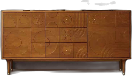 ATKHY201 Atubi Cabinet ATKHY201 — view 05