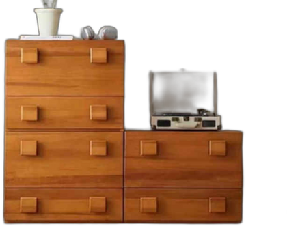 ATKM01 Atubi Cabinet ATKM01 — view 05