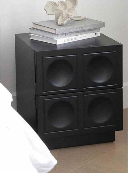 ATKM03 Atubi Cabinet ATKM03 — view 02