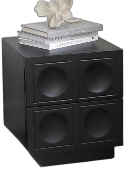 ATKM03 Atubi Cabinet ATKM03 — view 05