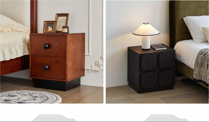 ATKM06 Atubi Cabinet ATKM06 — view 02