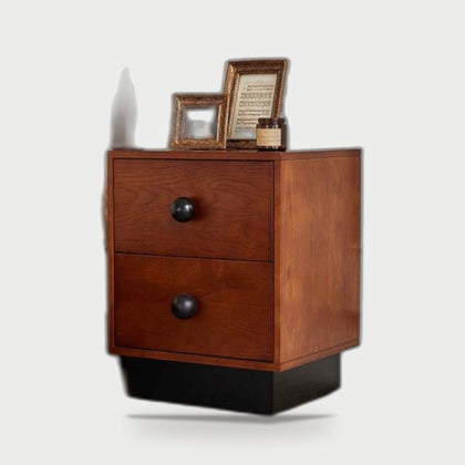 ATKM06 Atubi Cabinet ATKM06 — view 03