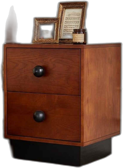ATKM06 Atubi Cabinet ATKM06 — view 05