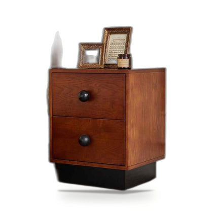 ATKM06 Atubi Cabinet ATKM06 — view 07