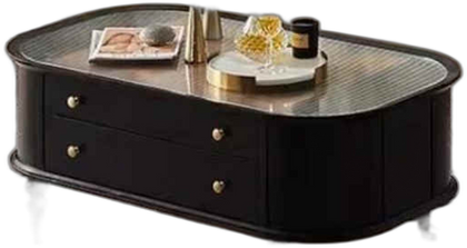 ATKM1012 Atubi Cabinet ATKM1012 — view 05