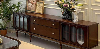 ATKM1013 Atubi Cabinet ATKM1013 — view 01