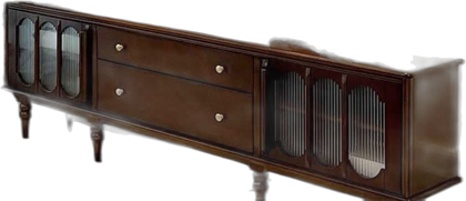 ATKM1013 Atubi Cabinet ATKM1013 — view 05