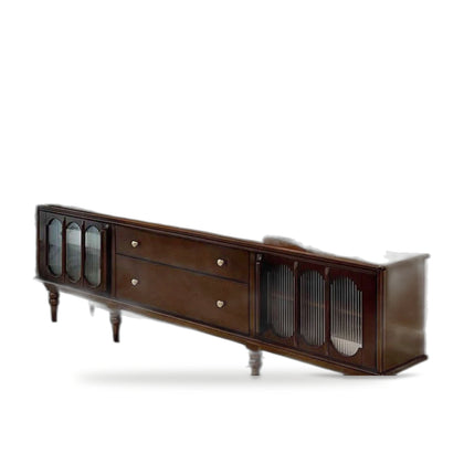 ATKM1013 Atubi Cabinet ATKM1013 — view 07