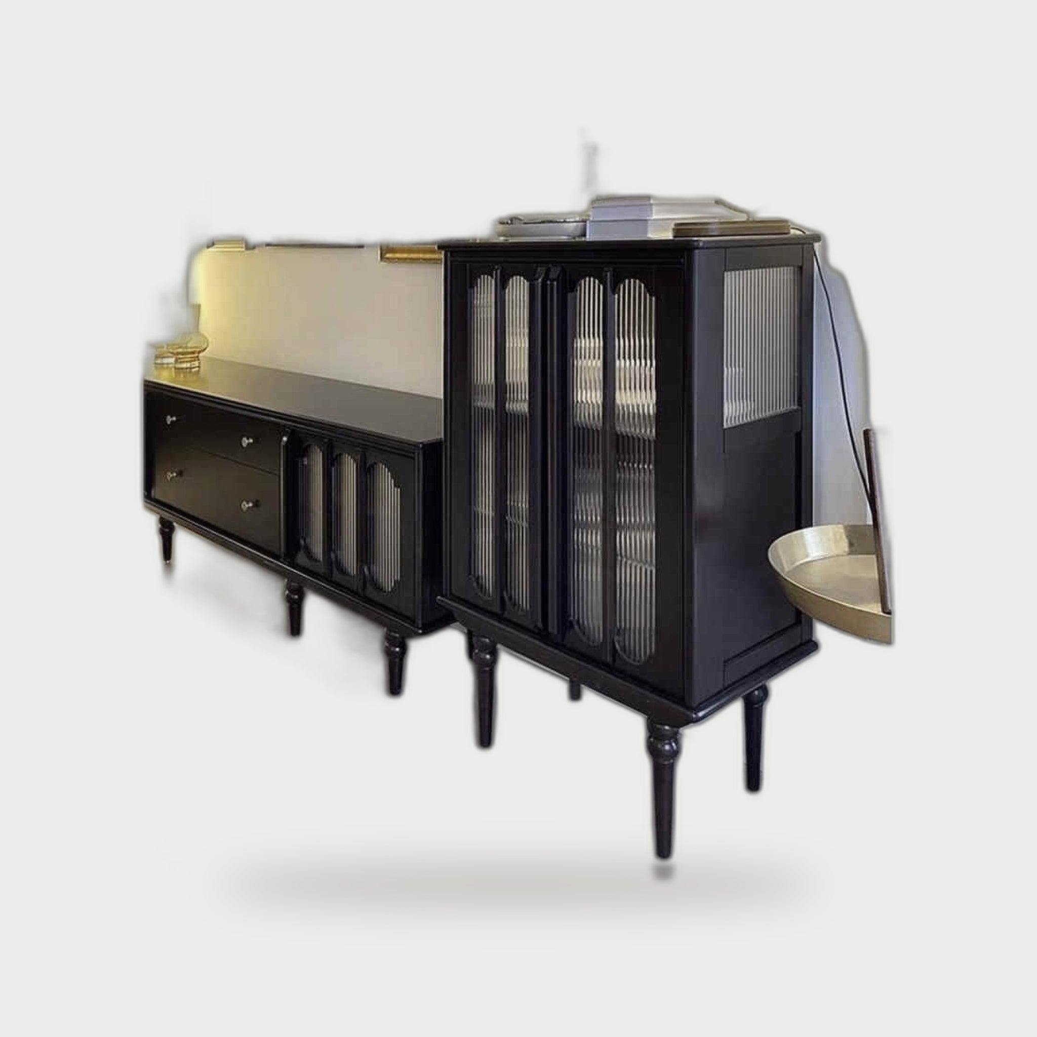 Have a floor plan or reference image?