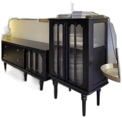 ATKM1015 Atubi Cabinet ATKM1015 — view 05