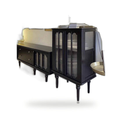 ATKM1015 Atubi Cabinet ATKM1015 — view 06