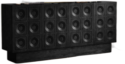 ATKM203 Atubi Cabinet ATKM203 — view 05