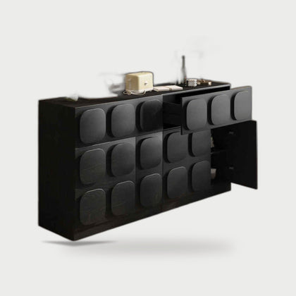 ATKM205 Atubi Cabinet ATKM205 — view 03