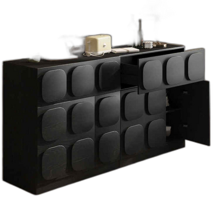 ATKM205 Atubi Cabinet ATKM205 — view 05