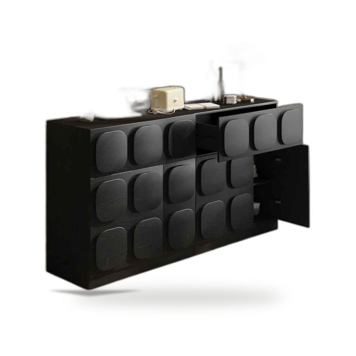 ATKM205 Atubi Cabinet ATKM205 — view 06