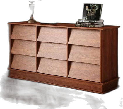 ATKM209 Atubi Cabinet ATKM209 — view 05