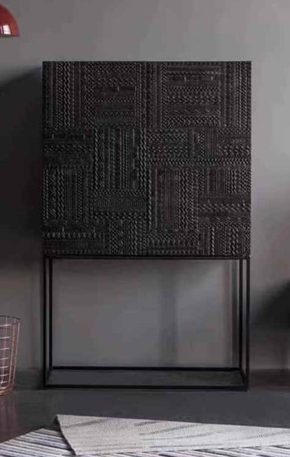 ATKM210 Atubi Cabinet ATKM210 — view 02
