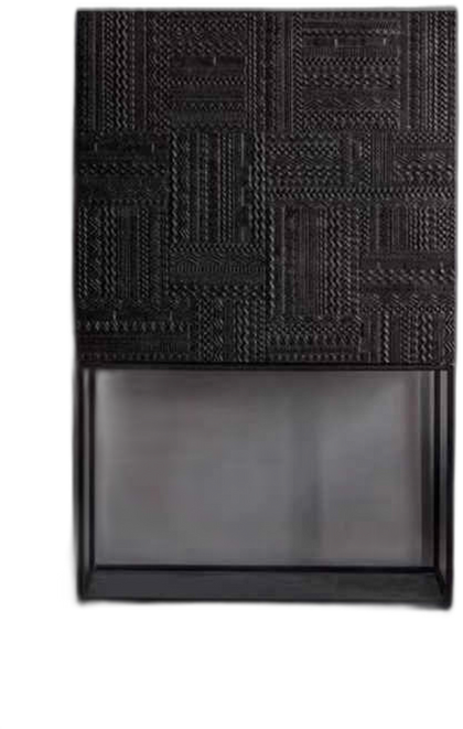 ATKM210 Atubi Cabinet ATKM210 — view 05