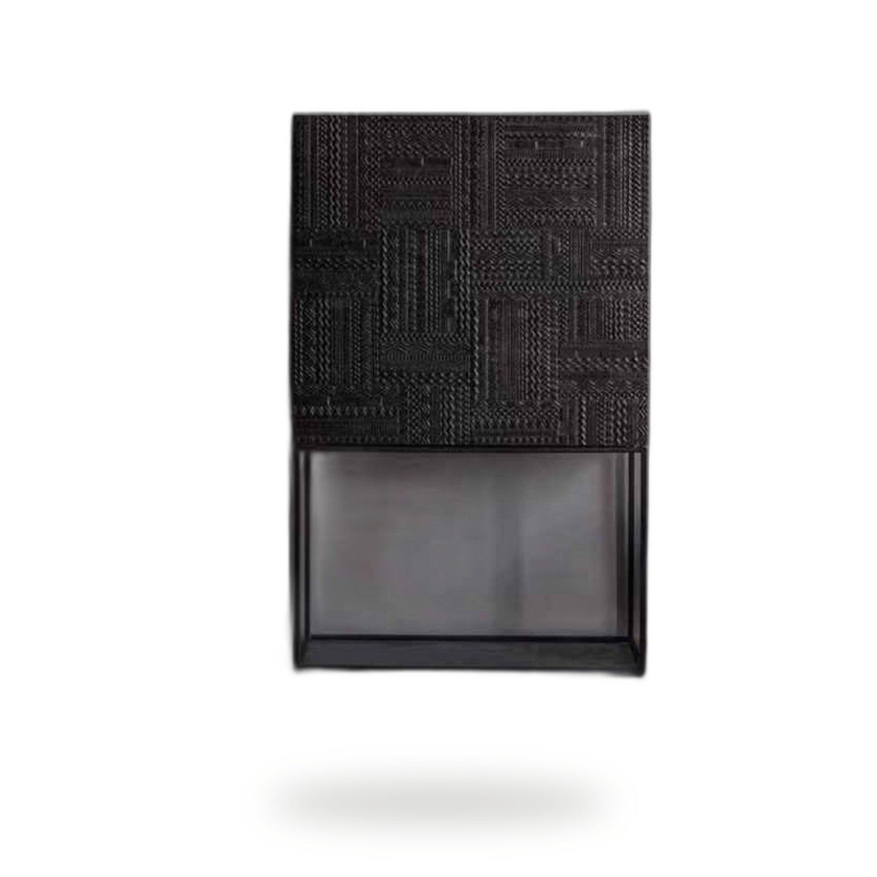 ATKM210 Atubi Cabinet ATKM210 — view 06