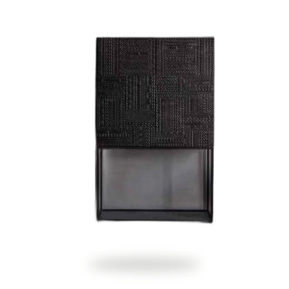 ATKM210 Atubi Cabinet ATKM210 — view 06