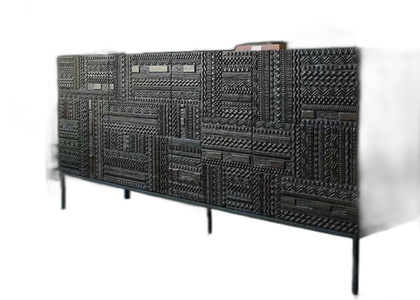 ATKM211 Atubi Cabinet ATKM211 — view 05