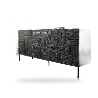ATKM211 Atubi Cabinet ATKM211 — view 06