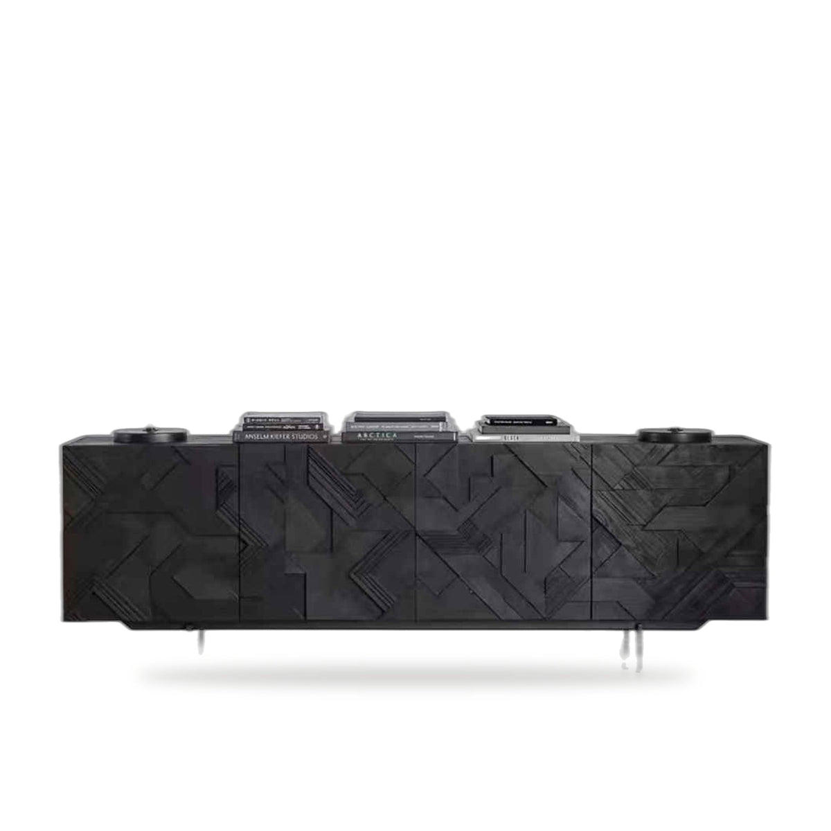 ATKM221 Atubi Cabinet ATKM221 — view 06