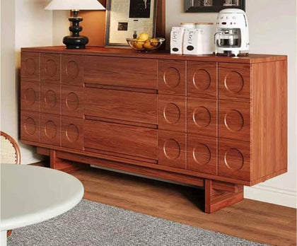ATKM226 Atubi Cabinet ATKM226 — view 02