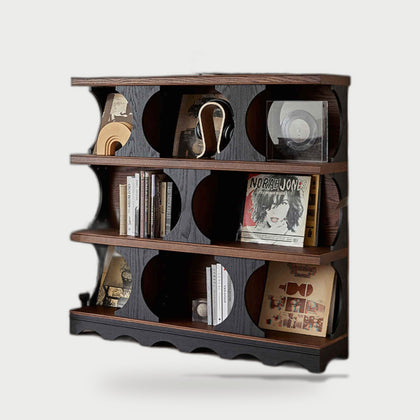 ATKM601 Atubi Cabinet ATKM601 — view 04