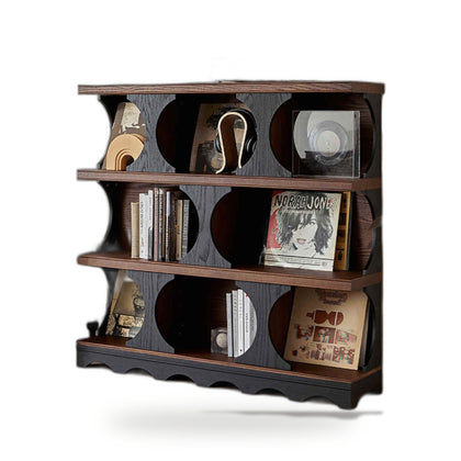 ATKM601 Atubi Cabinet ATKM601 — view 07