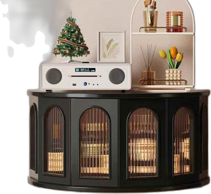 ATKM805 Atubi Cabinet ATKM805 — view 05