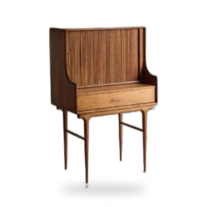 ATKS001 Atubi Cabinet ATKS001 — view 06