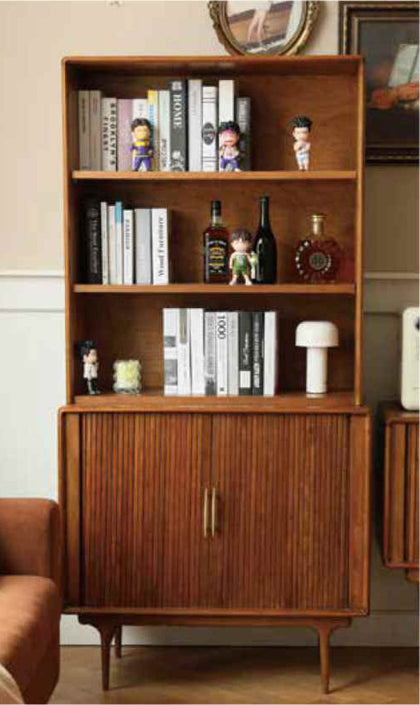 ATKSG001 Atubi Cabinet ATKSG001 — view 02