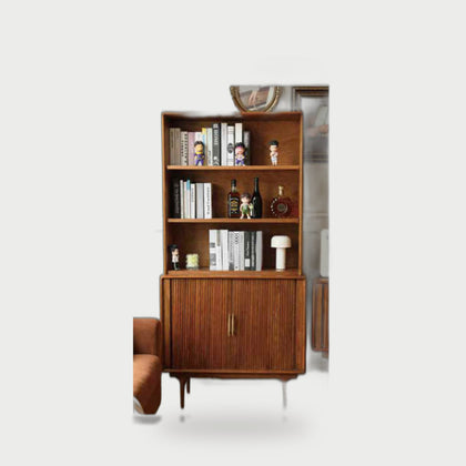 ATKSG001 Atubi Cabinet ATKSG001 — view 04